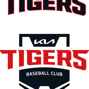 KIA SSG 개막전 내야 외야 정가