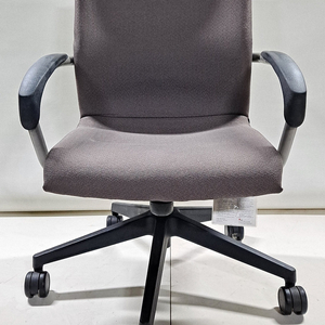 퍼시스 피자 의자 (CH0501-F251) 이미지