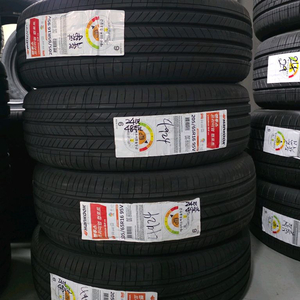 205 65 16 한국타이어 새상품 이미지