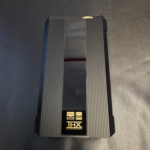 FIIO Q7 DAC 헤드폰앰프 피오