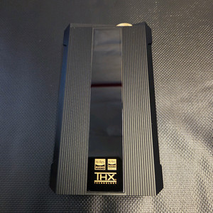 FIIO Q7 DAC 헤드폰앰프 피오