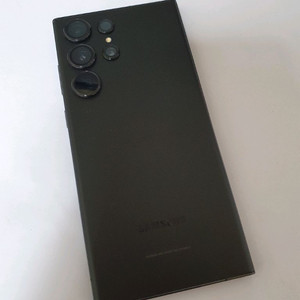 갤럭시S23울트라 512기가 서브폰추천 이미지