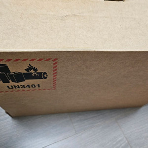 맥북 프로 MRX43KH 14 M3 스페이스 블랙 M3 Pro 12코 이미지