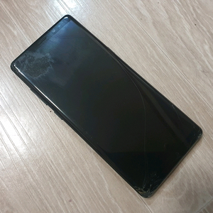 삼성 갤럭시 노트8 부품용