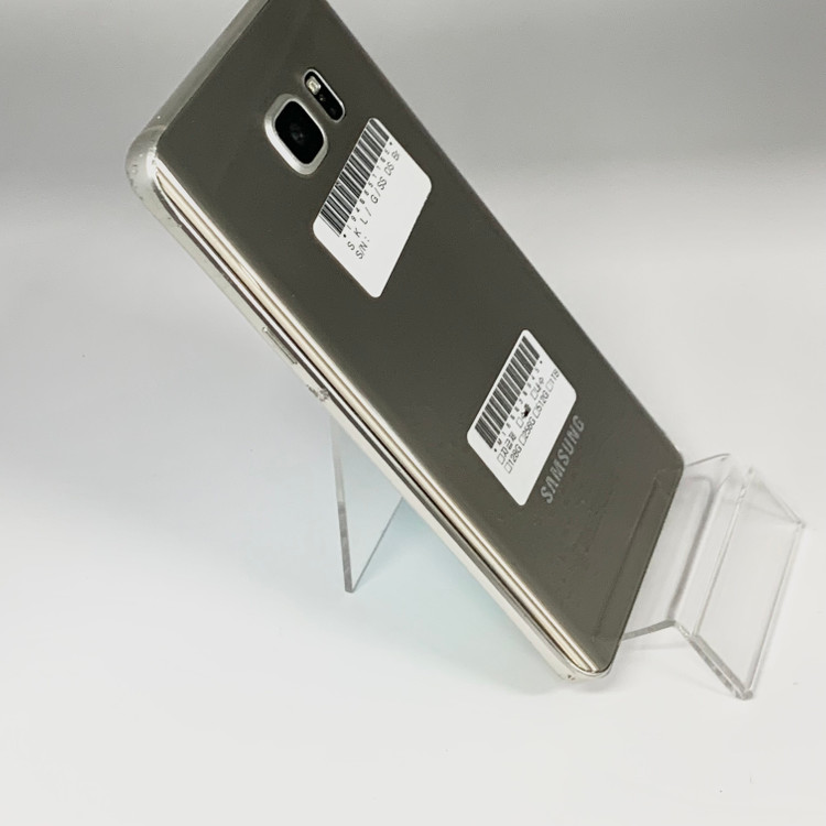 삼성 갤럭시노트5 S7 S8 S9 판매 공기계 판매 중고폰--3