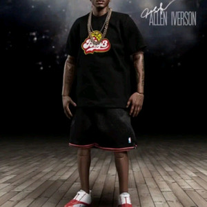 엔터베이 아이버슨 2채 일괄 이미지