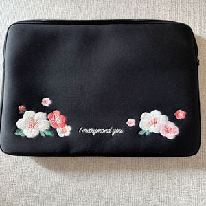 노트북가방, 태블릿가방 이미지