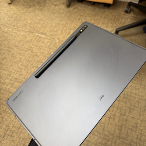 삼성 갤럭시탭 S7+ LTE(셀룰러,5G) 256G 새제품급