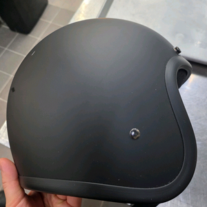 빌트웰 보난자 블랙 L 59~60