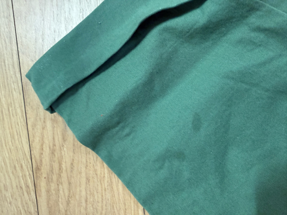 MLB. LA 다저스 쥬니어 치노팬츠(165)--6