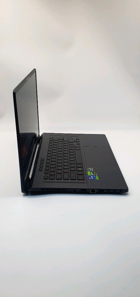 [최저가]ASUS 16인치 게이밍노트북 G16(i9-13th/4070/램32GB/1TB/QHD/240Hz)--2