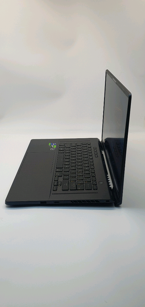 [최저가]ASUS 16인치 게이밍노트북 G16(i9-13th/4070/램32GB/1TB/QHD/240Hz)--3