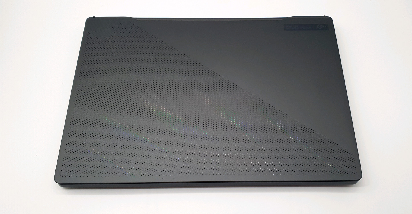 [최저가]ASUS 16인치 게이밍노트북 G16(i9-13th/4070/램32GB/1TB/QHD/240Hz)--5