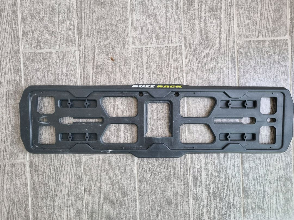 버즈렉 이지4 (자전거거치대, 4대) 이미지