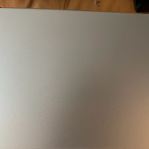 LG 노트북 i7-4712mq(램4기가 하드없음)