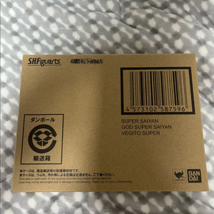 shf ssgss 베지트 슈퍼 팝니디 이미지