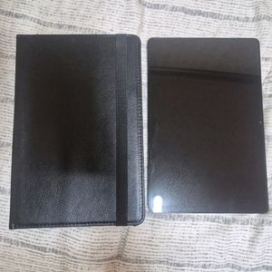 갤럭시탭 a9+(a9플러스) 5G sm-x216 팝니다