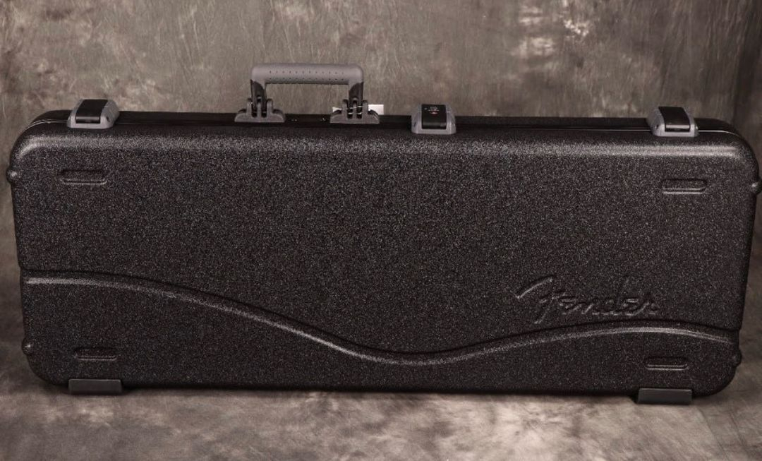 펜더 아메리칸 프로페셔널2 텔레캐스터 일렉기타 버터스카치 블론드 이미지