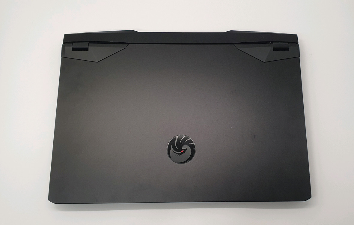 [최저가]MSI 17인치 게이밍노트북 알파17(7945HX/4070/SSD1TB/QHD/240Hz)--5