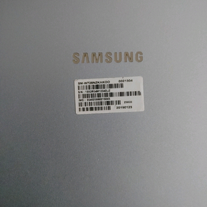 SM-W720 W727 W728 프레임 구합니다.