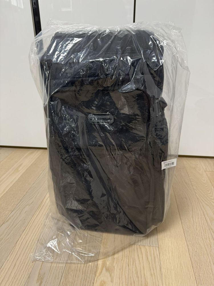 테일러메이드 골프 백팩 이미지