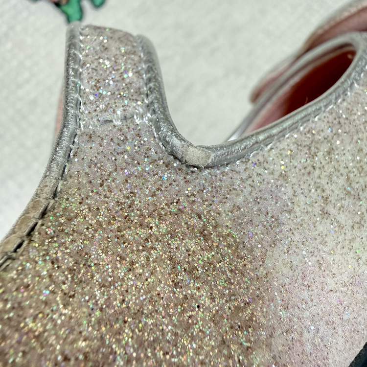 빔보빔바 샤이닝 하트 메리제인 180--4