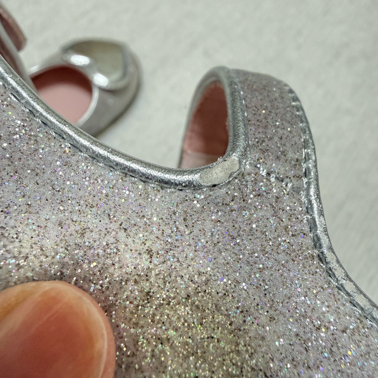 빔보빔바 샤이닝 하트 메리제인 180--5