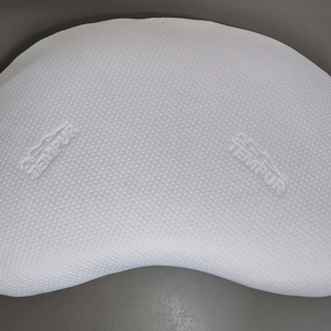 템퍼 소나타 m 베개