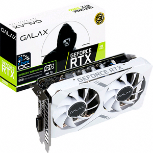 RTX 2060 MINI 구매합니다. 이미지