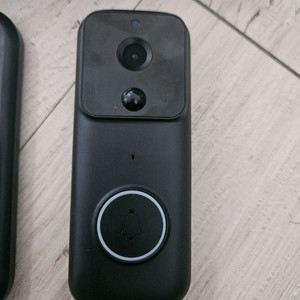 펭카 배터리 도어벨 cctv 카메라 Z8 이미지