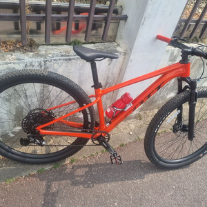 2023 스캇 스케일 970 MTB 이미지