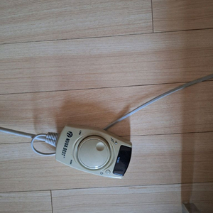 누가베스트 온열 매트 이미지