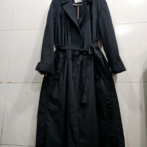 김서룡트렌치코트(55~77)