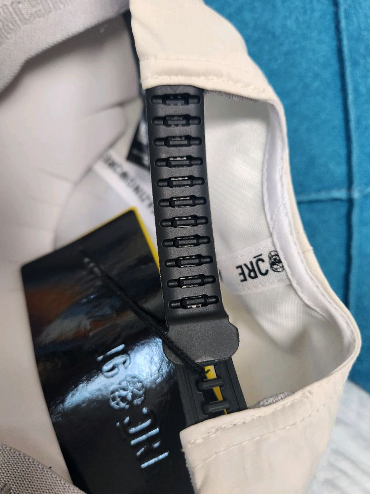 국내무료배송 모자 ( 골프백 캐디백 말본 어뉴 어메이징크리 지포어 pxg 이미지