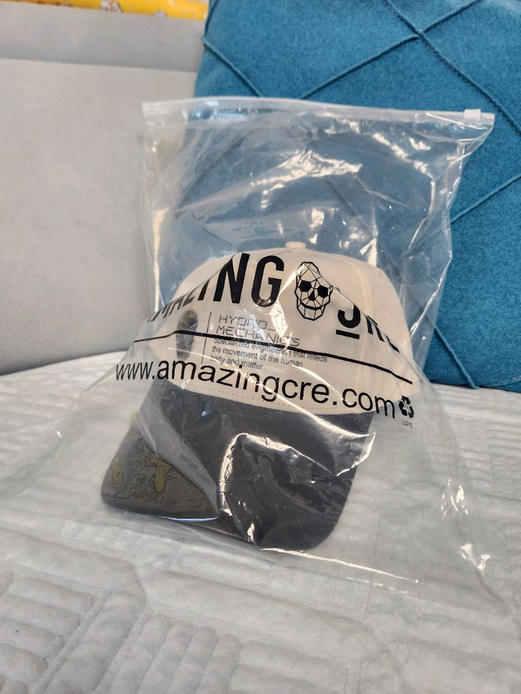 국내무료배송 모자 ( 골프백 캐디백 말본 어뉴 어메이징크리 지포어 pxg 이미지