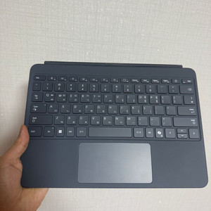 서피스 프로 12 키보드 이미지