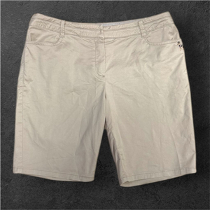 HAZZYS 헤지스 남성 면 여름 반바지 29-30사이즈 정도 허리73