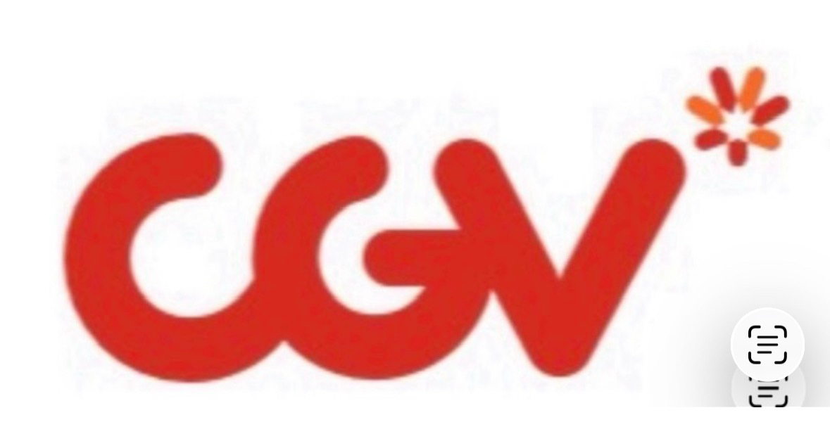 CGV 롯데 메가박스 영화예매 , IMAX 아이맥스, 4DX, 스크린엑스, 스윗박스도 해드립니다--0