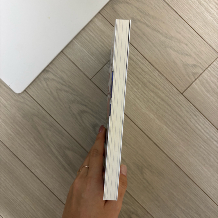 황금별의 미국 주식 배당 ETF 투자습괔--1