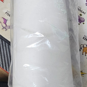 아이즈원 응원봉 이미지