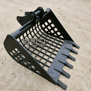 3w채바가지 55채바가지 공투채바가지 02채바가지 굴삭기채바가지 포크레인채바가지 굴삭기망바가지 채버켓 이미지