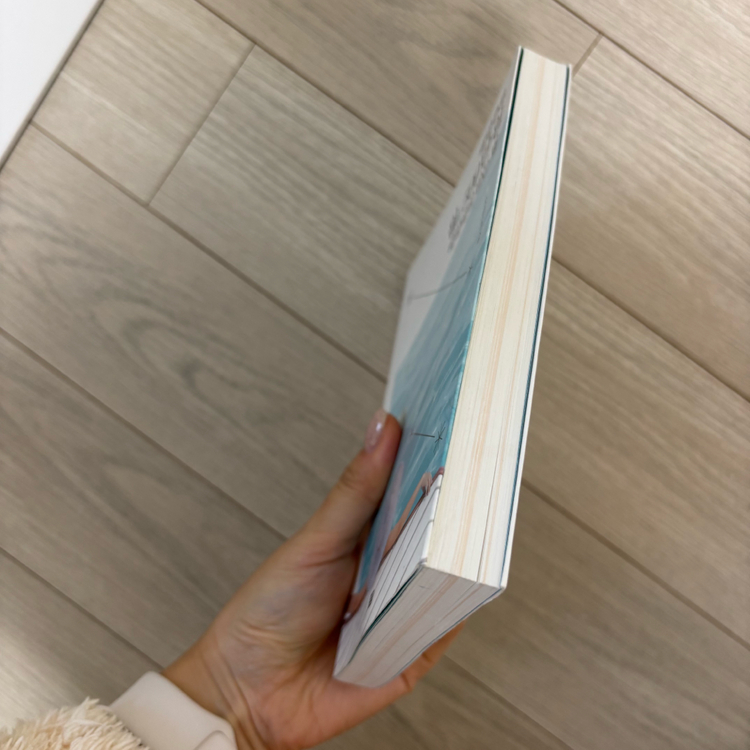 배당주로 월 500만원 따박따박 받는법--1