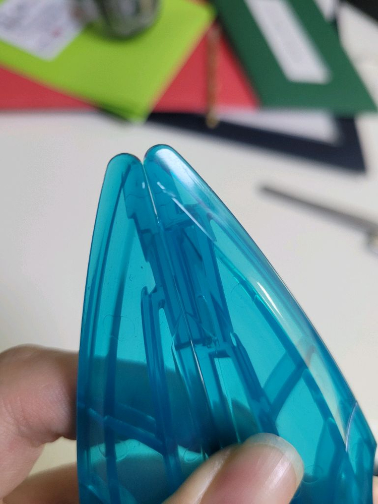 넘버원전대 고쥬저 테가소드 이미지