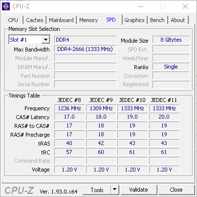 HP ProBook 640 G2 i5 노트북 지문인식 128 SSD 12GB RAM 심모듈 이미지