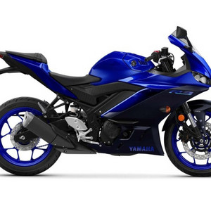 R3 350에 구합니다 연락 주세요