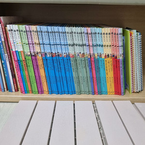 한국사 아우라 판매합니다 이미지