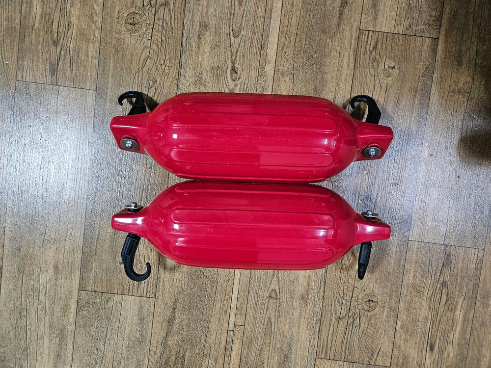 해루질용품 일괄 렌턴, 조과통, 뜰채, 가슴장화 이미지