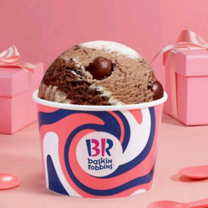 배스킨라빈스 기프티콘 매입 베라 기프티콘 매입 이미지