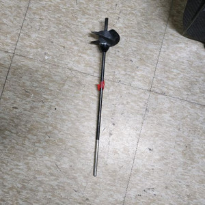 웨이크서프 데크 세트 이미지