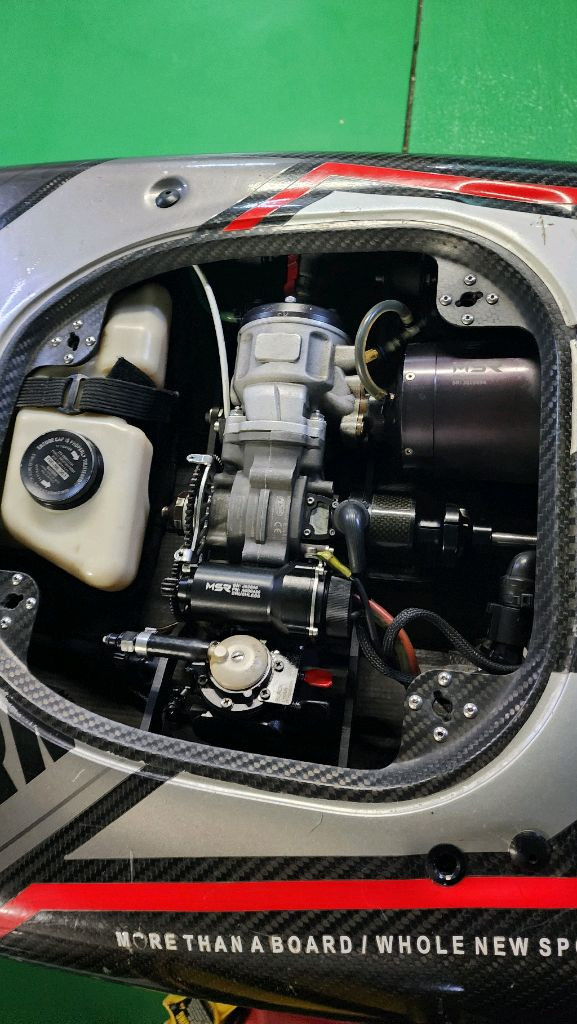 웨이크서프 데크 세트 이미지